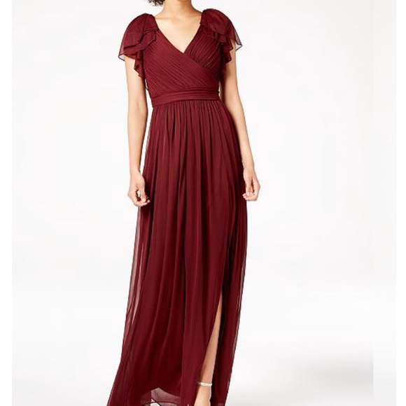 Only worn once for a wedding - Picture 1 of 8